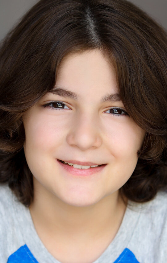 фото Рокко Масихи