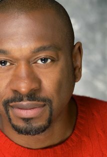 фото Элтон Уайт