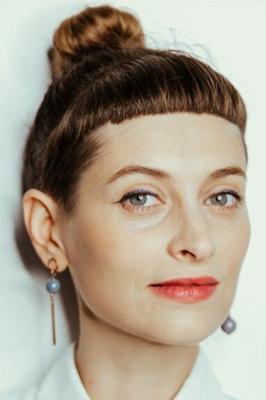 фото Галина Солодовникова