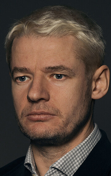 фото Эдуард Чекмазов