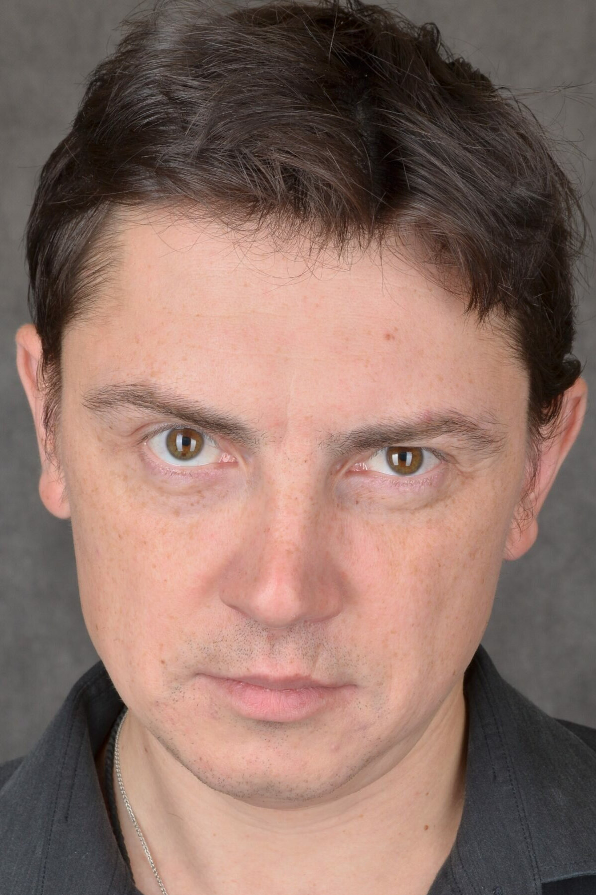 фото Андрей Кондаков