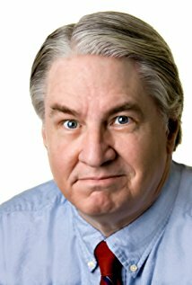 фото Р. Брюс Эллиотт