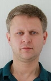 фото Андрей Гульнев