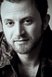 фото Сами Метваси