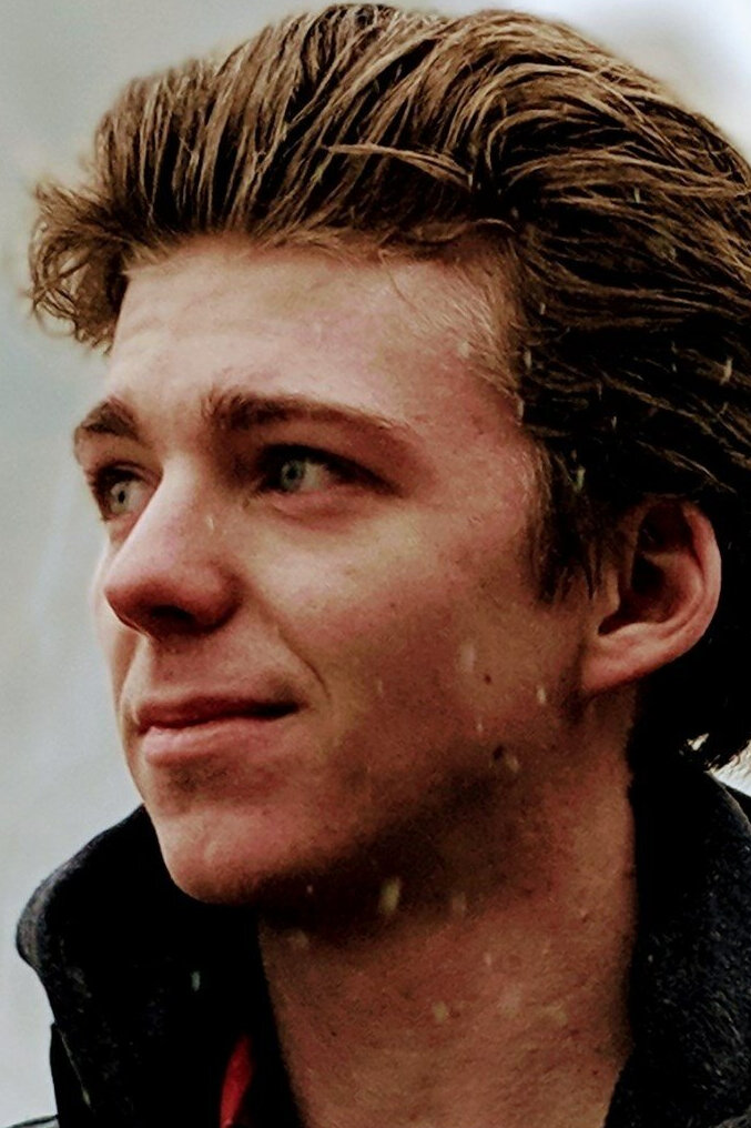 фото Logan Fulford