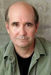 фото Боб Кунрод