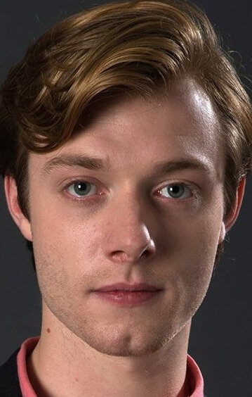 фото Роб Маллард