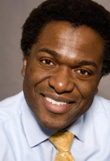 фото Кристофер Коул