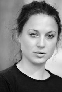 фото Корделия Левинсон