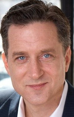 фото Дункан Б. Путни