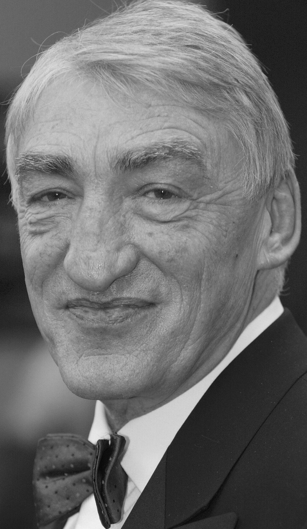 фото Готфрид Йон