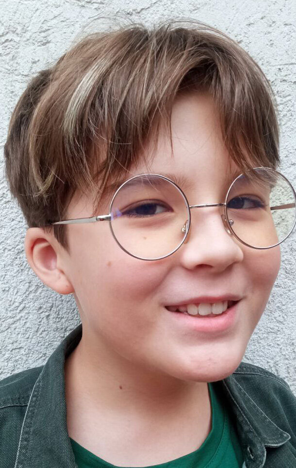 фото Всеволод Копп