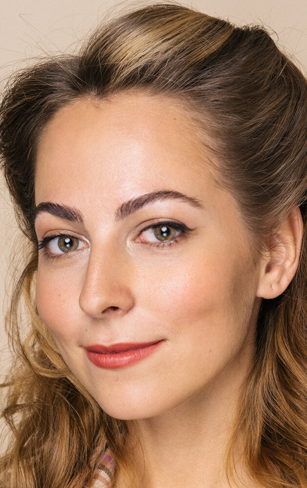 фото Ярослава Брик