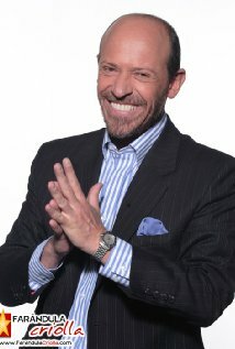 фото Диего Трухильо