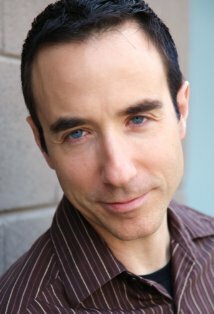 фото Иван Бородин