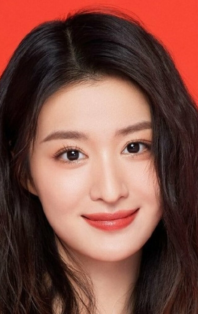 фото Ван Чужань