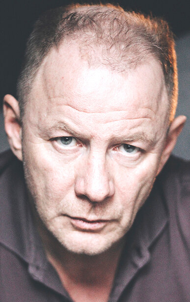 фото Дмитрий Шевченко