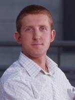 фото Мацей Голэмбёвски