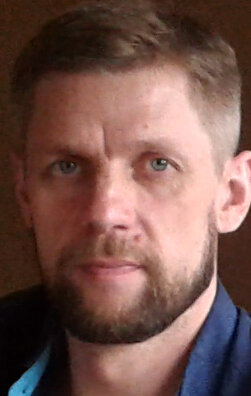 фото Сергей Гуровень