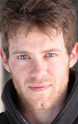 фото Баг Холл