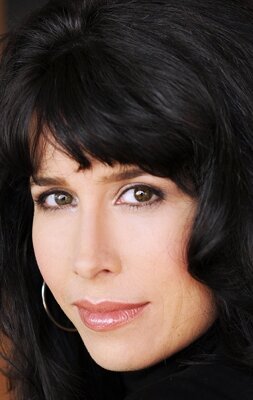 фото Андреа Менар