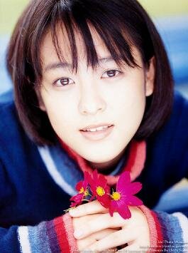 фото Риза Нисимура