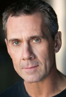 фото Эрик Парильо