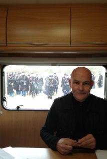 фото Моунс Овергор