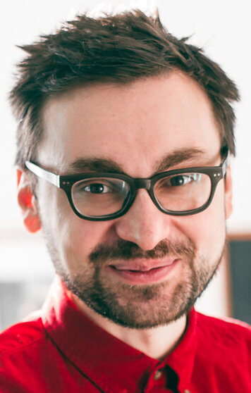 фото Евгений Харченко