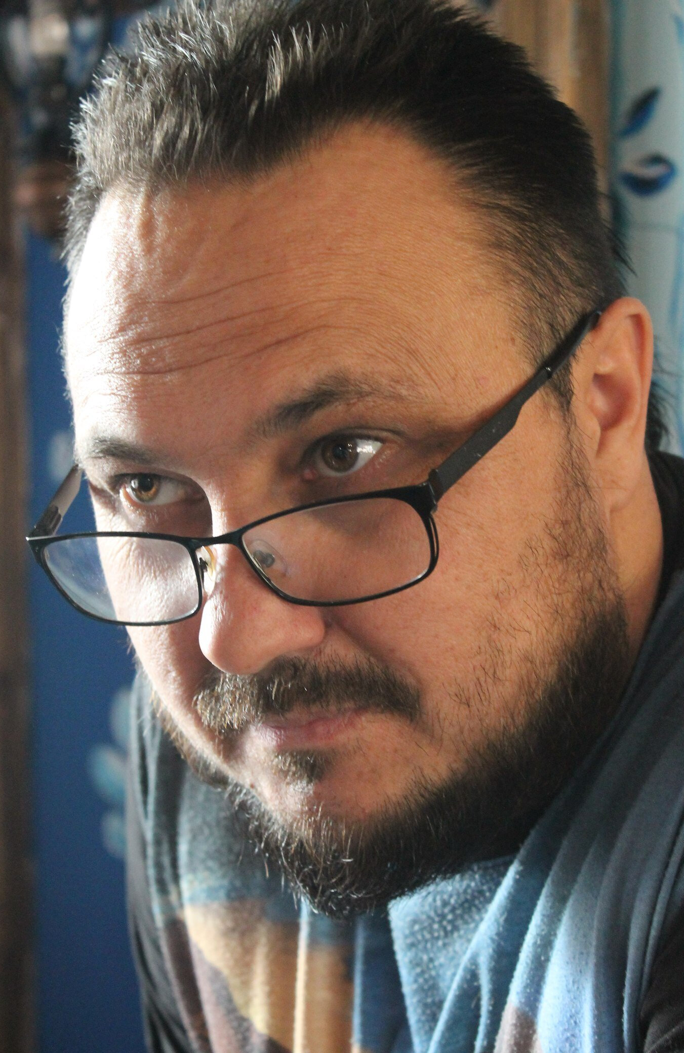 фото Артём Декин