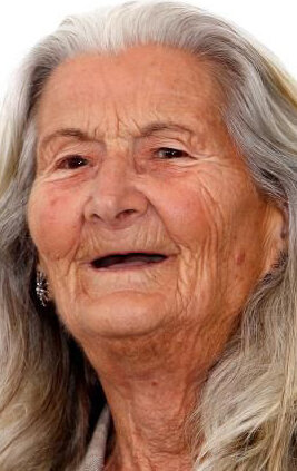 фото Бенедикта Санчес