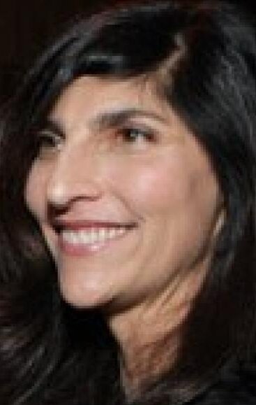 фото Элисон Дики