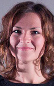 фото Татьяна Морева