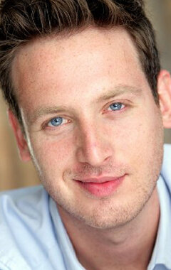 фото Карло Корбеллини