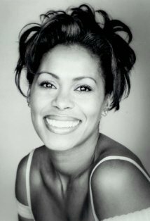 фото Стефани Биддл