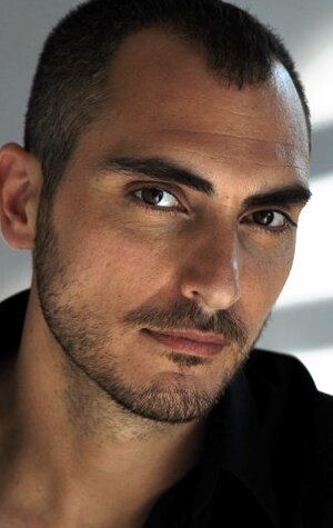 фото Мартин Умански