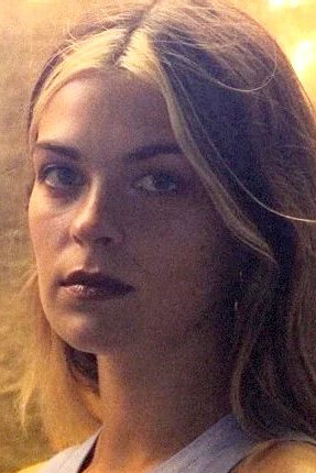 фото Inês Luís