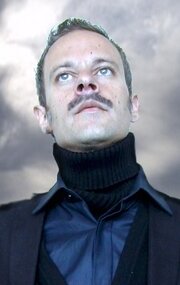 фото Бернд Шурер