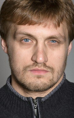 фото Ласло Матраи