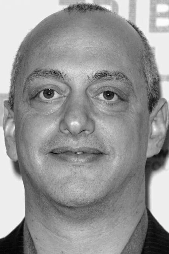 фото Дэнни Лейнер