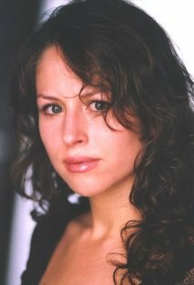 фото Мирьям Новак