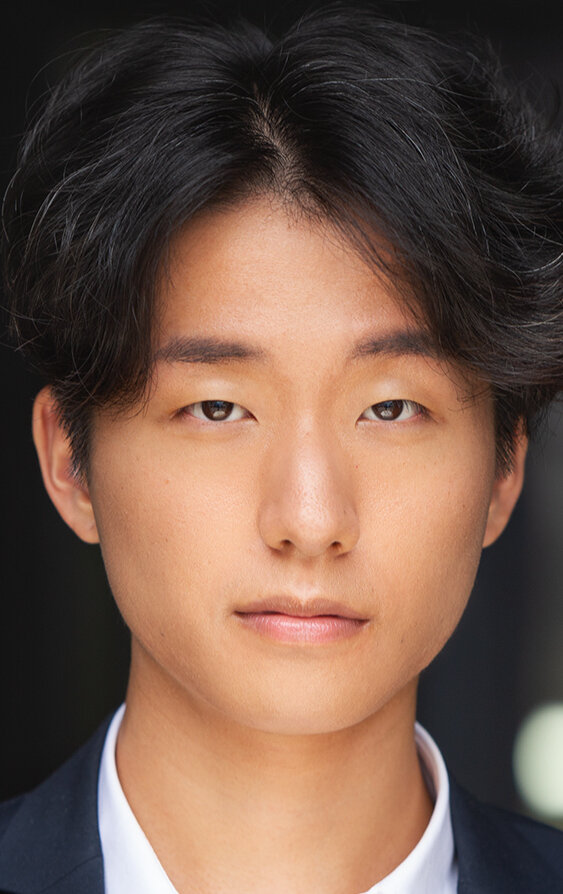 фото Уэсли Хань