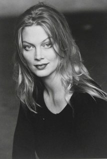 фото Тересса Тунни