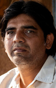 фото Дипен Равал