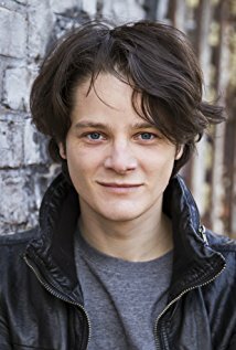 фото Йоханнес Франке