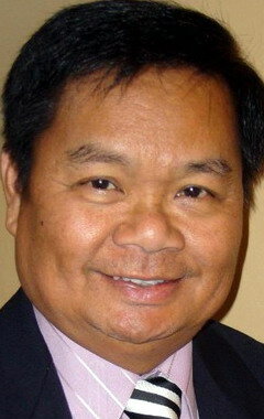 фото Абе Пагтама