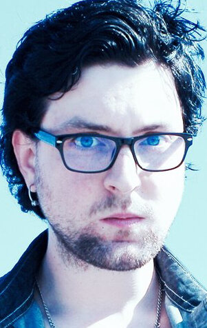 фото Александр Аржаных