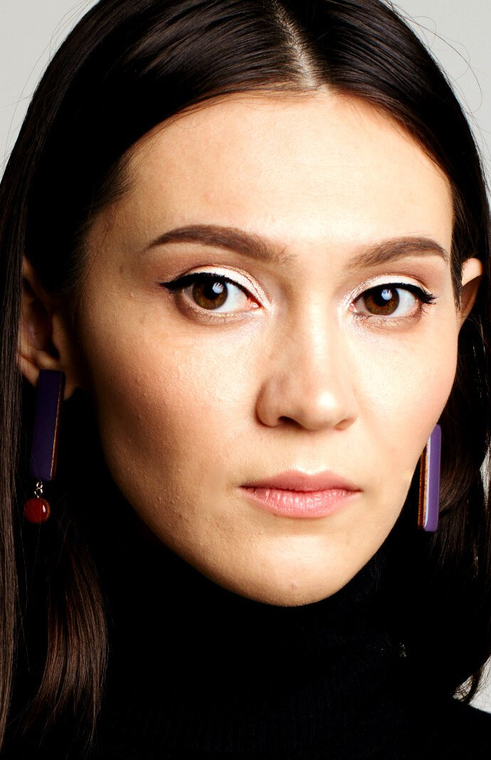 фото Ирина Климкина