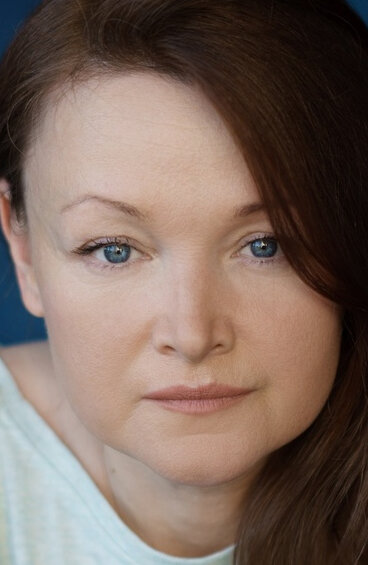 фото Татьяна Тихменёва