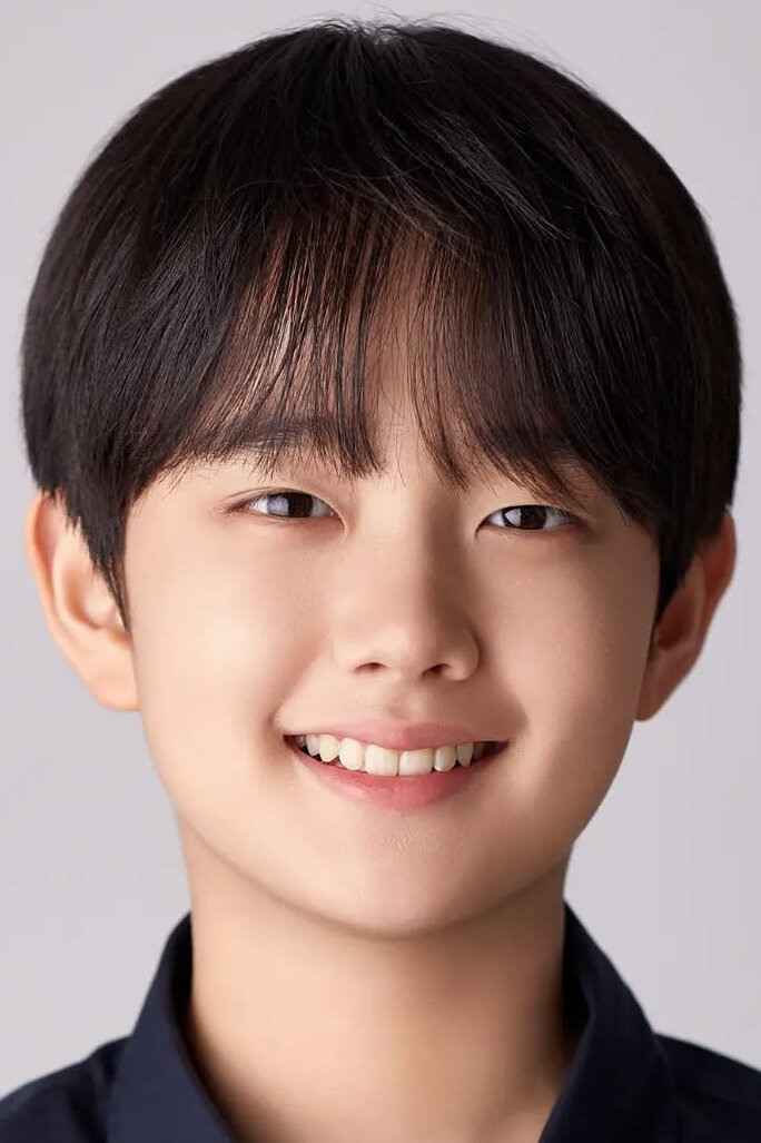 фото Чон Хён-джун